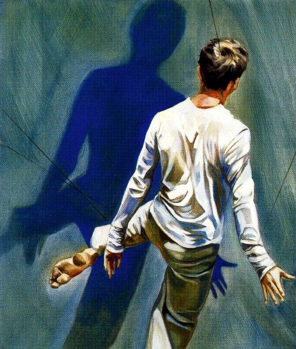 17999. �������, ����