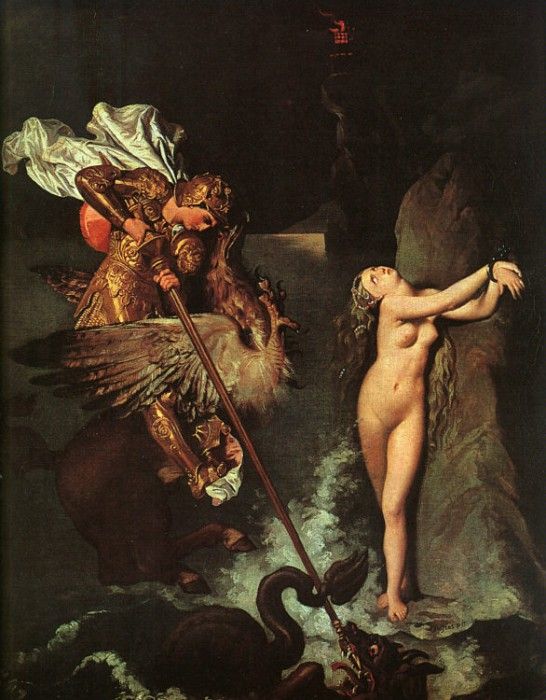 ingres24. ����, ��� ����� �������