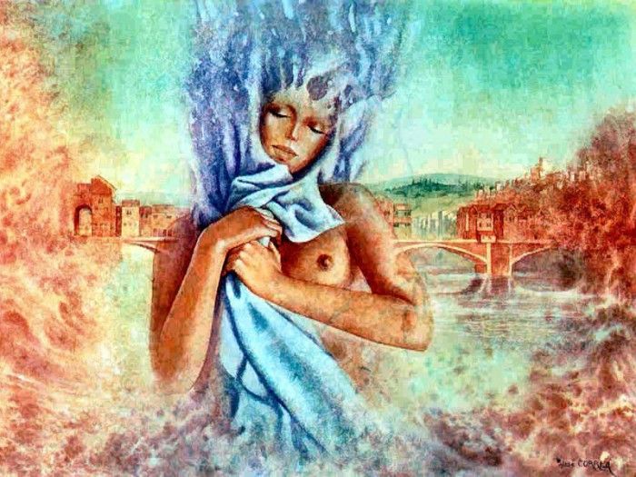 29317. ������, ����