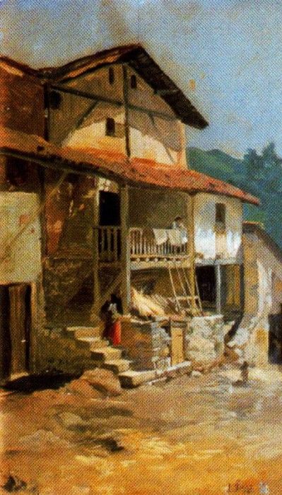 30119. Olano,  