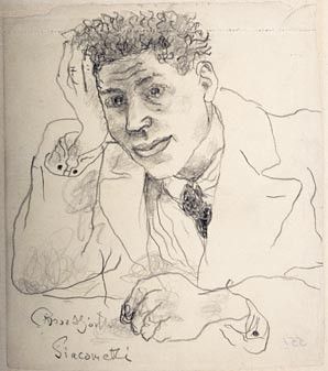 hjorth giacometti298. Hjorth, 