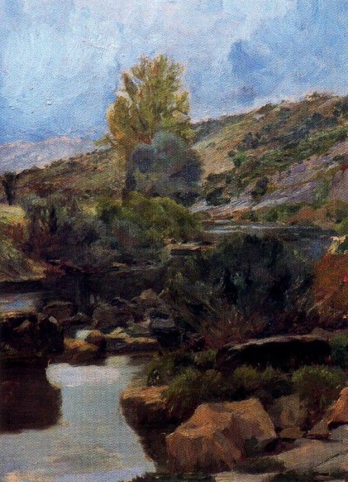 30153. Olano,  