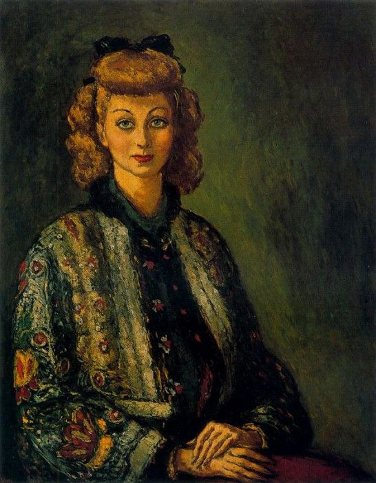 45213. �����, ������