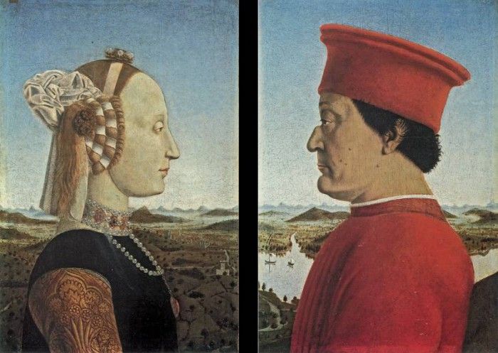 Piero (49). ,  