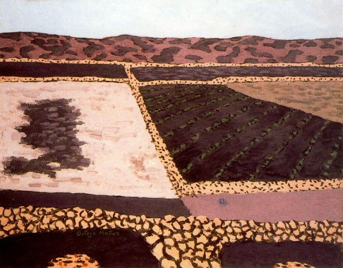 CAK1MBSL. ������-�-������, �������