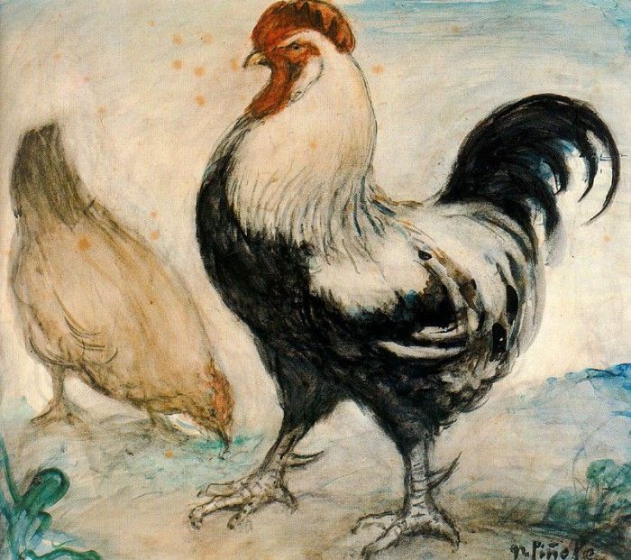 16512. Pinole, �������