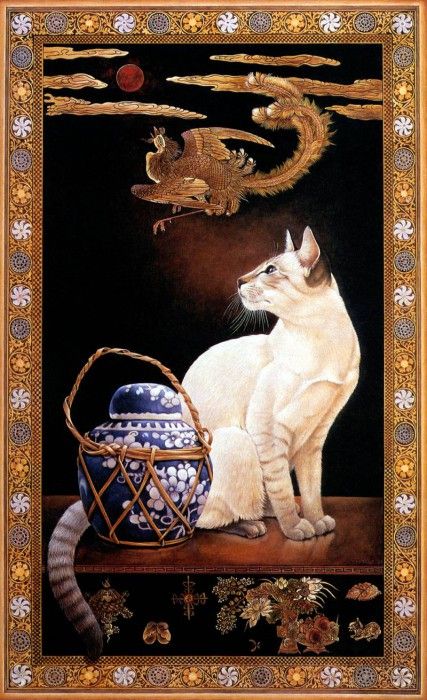 kb Ivory 04. ������, ����� ���