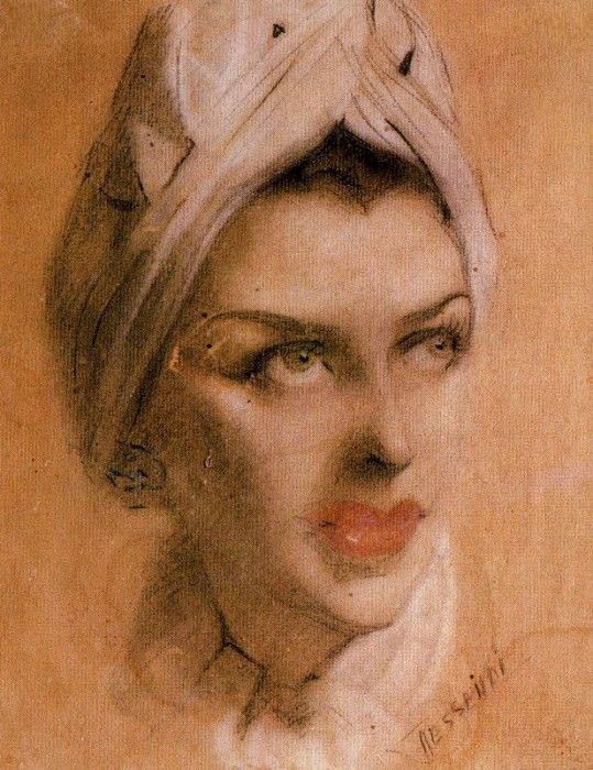 44525. Ressendi, ���������� ������