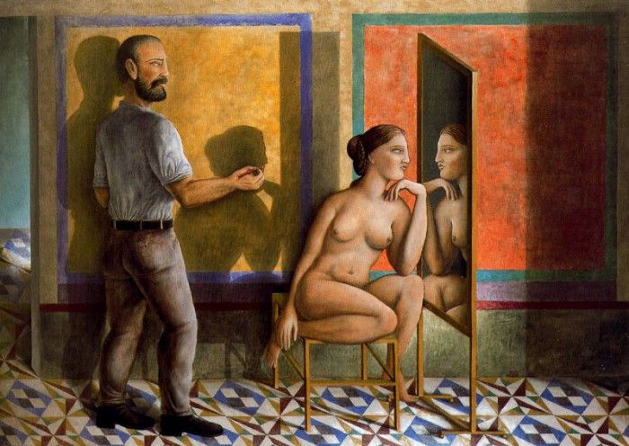 4DPictuk. ����� ���������, ������