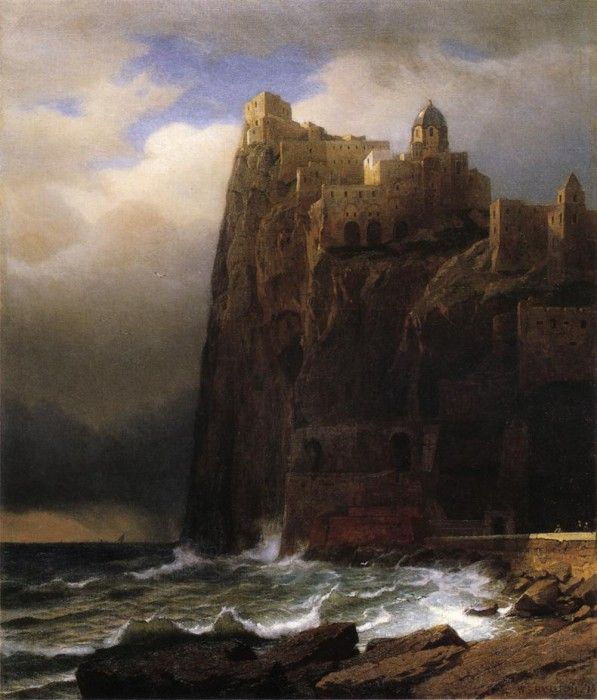 05174. Haseltine,  