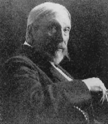 biopic. Sandys, ��������