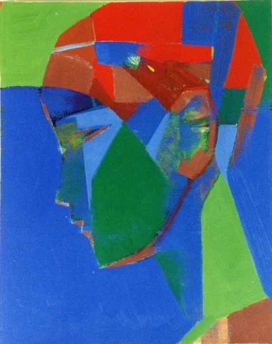 17032. Fortis, ������ Ozamiz