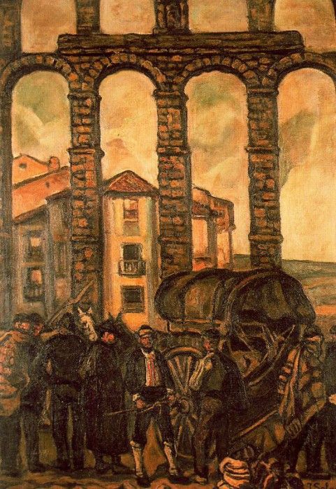 24314. ������, ���� ���������