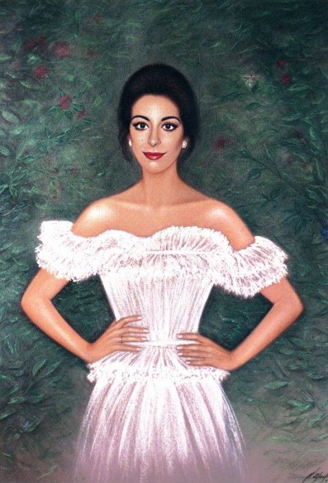 11472. �������, �������