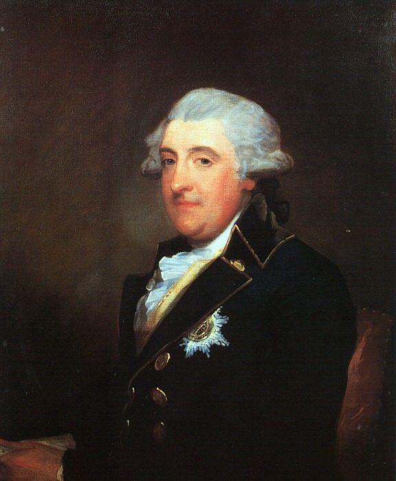 stuart10. 