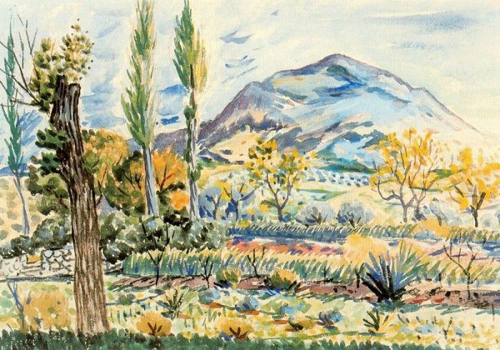 10938. ��������, �������