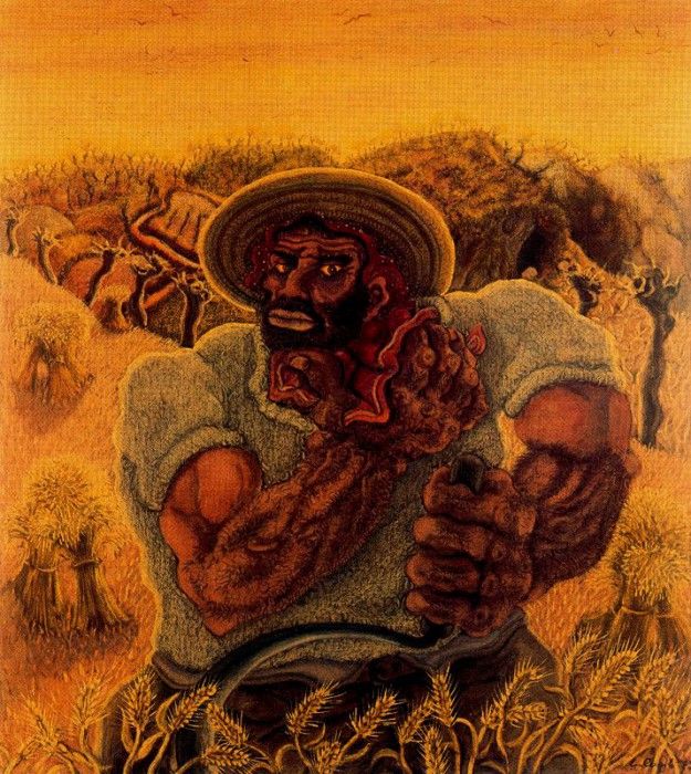 33856. Covili, �����