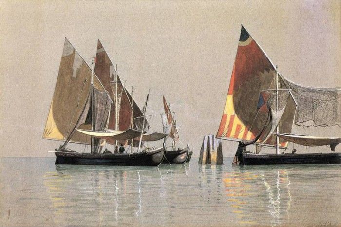 05181. Haseltine,  