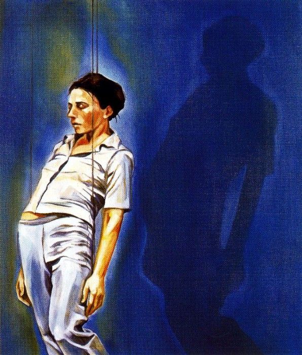 17988. �������, ����