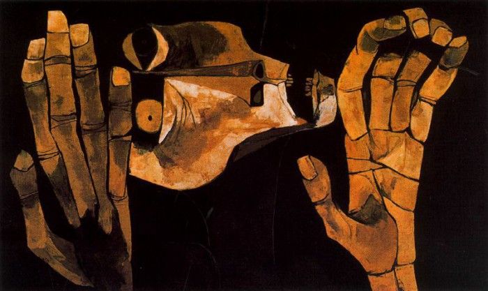 15762. �����������, ��������