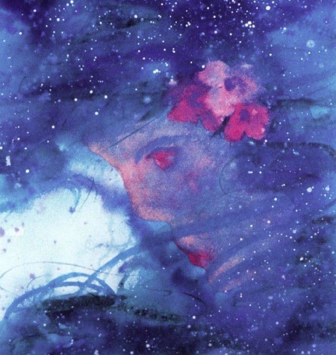 27095. Carbonetti, �����