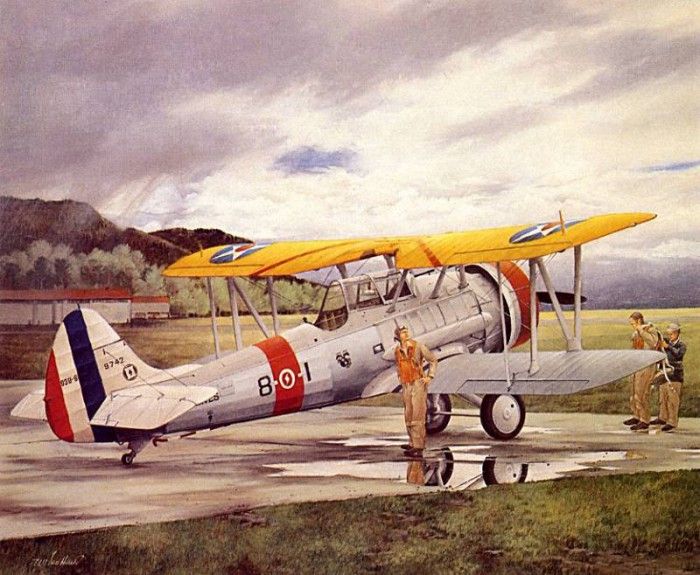 Drohan, Walter - 03U-6 (end. Drohan, 