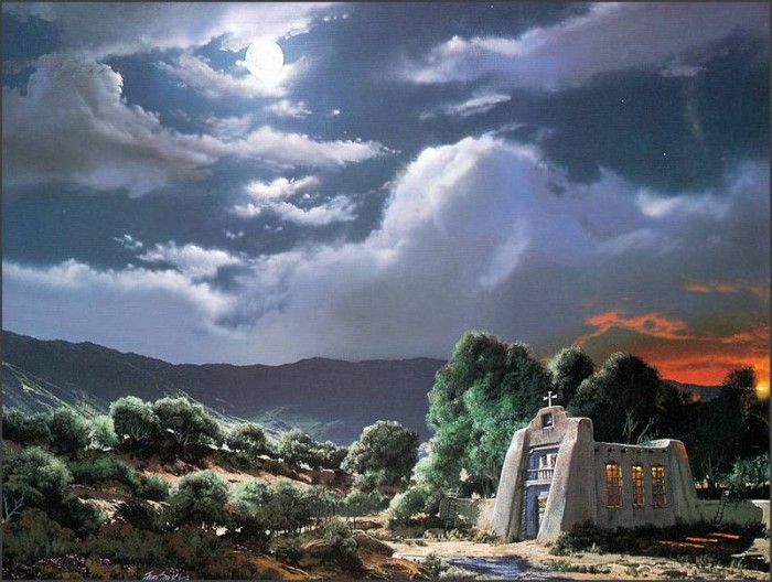 lrsTerbushDale-WithYourHeartFullofDreams. Terbush, 