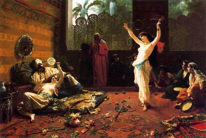 21551. �����������,