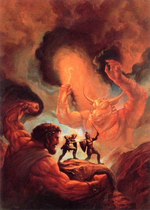 jeff easley legendsandlore. ����, �����