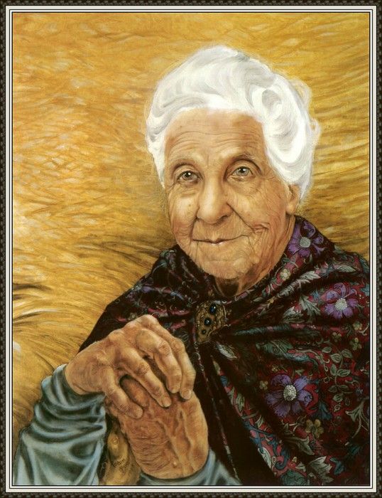 cr RobinWood PoP 57 Leri. ���, �����