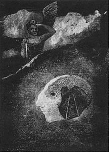 13.  