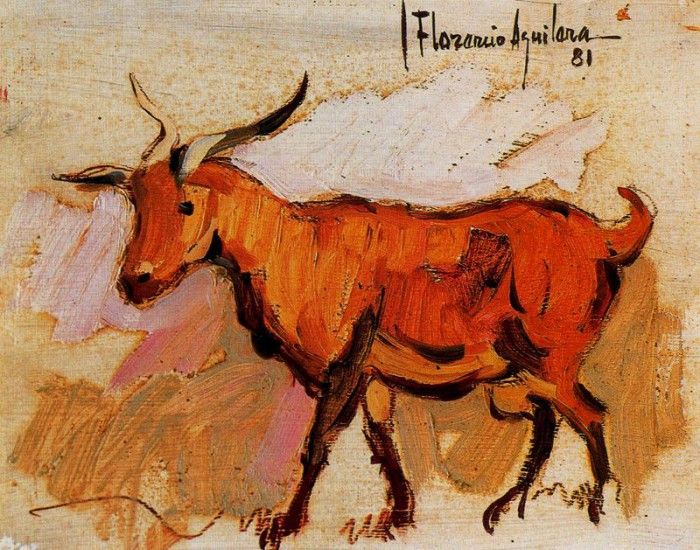 37231. �������, ���������