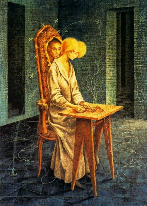 11552. Varo, 