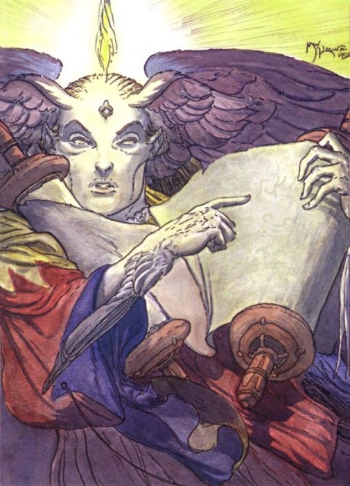 vc kaluta46. Kaluta, �����