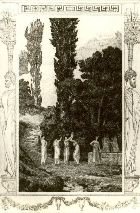 18455. �������, ����