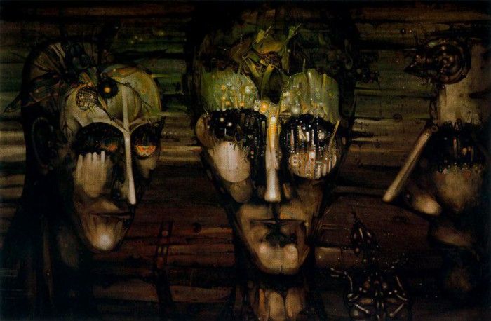 02410. Ponc, �����