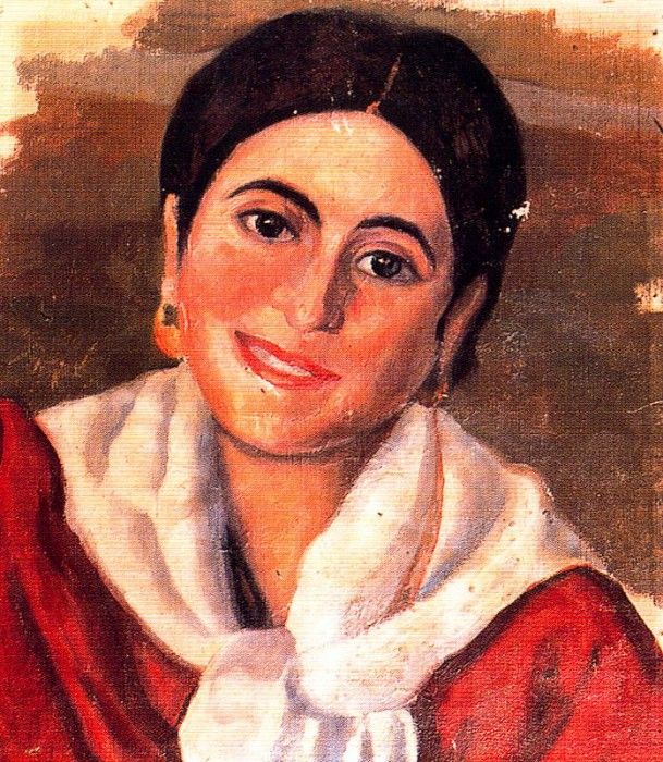 24118. ��������, ���� ����