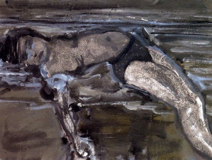 19420. ����, ������