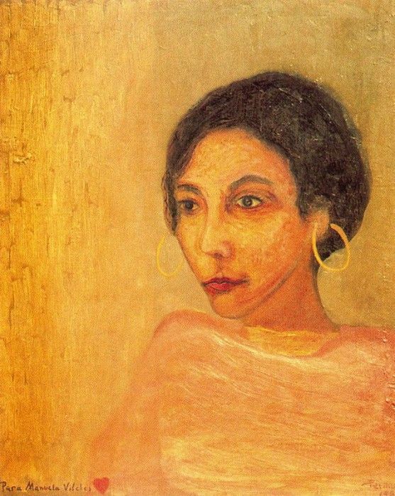 36322. Peinado ���������