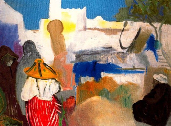 28018. ������, ������