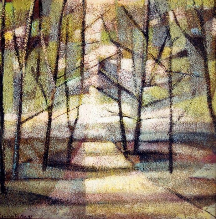 17037. Fortis, ������ Ozamiz