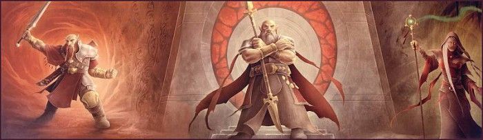 lrsJEI035EngleJason DwarvenLords. , 