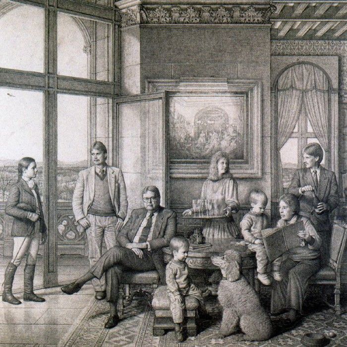 09792. �������, ������