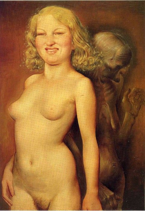 img192. ����, ����