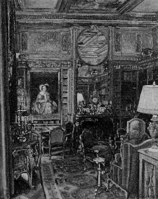 12420. �������, �������