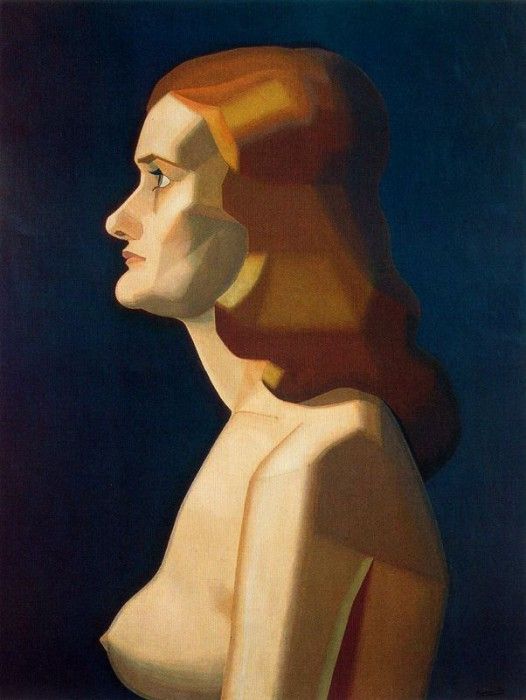 20765. ���������, ����