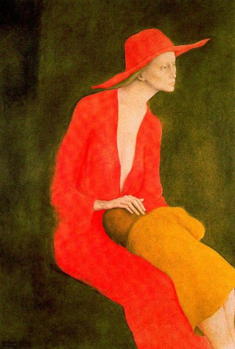 17202. Gudiol, ����������