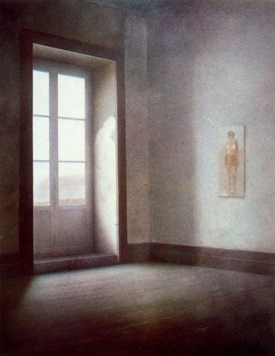 40981. Urzay, �����