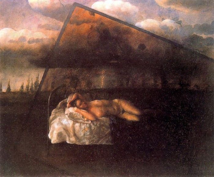 41763. Toral, ����������