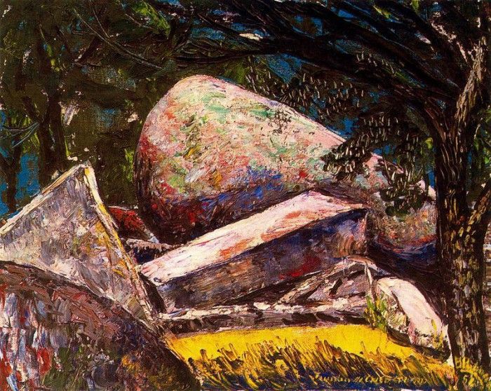 44138. ��������, ���������